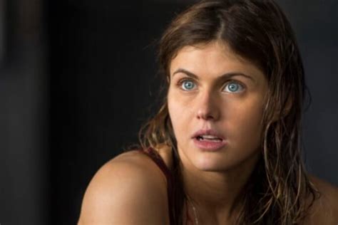 instagram babes nude|Alexandra Daddario Posed Buck Naked On Instagram, And Fans。